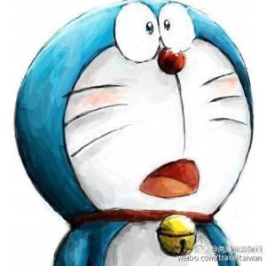 萤灭蝉鸣
