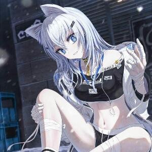 思郡