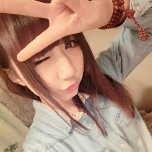 给你阳光般的温暖