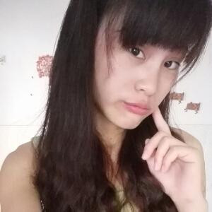 泛往