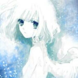 出暖未至夏以凉