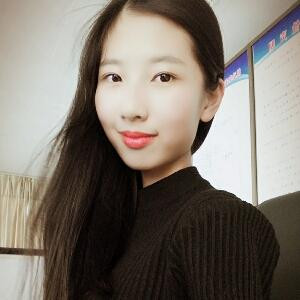 安好无求