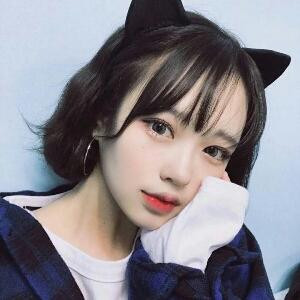 嗯吧哦啦