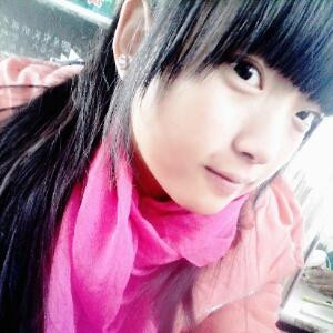 妖孽