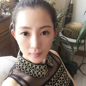 赵懂事(り