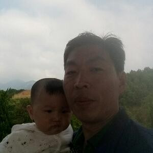 谭谭