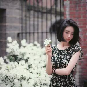木子少