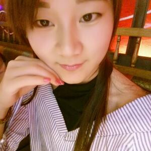 心若动～泪倾城(ಥ_ಥ)
