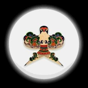 西芹篮子