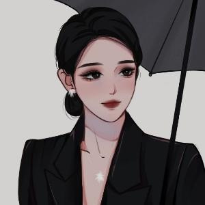 月半央央