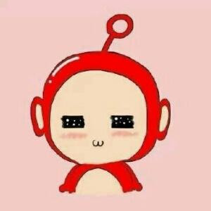 墓道裡的小惷巻