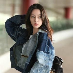 兔子爱石头