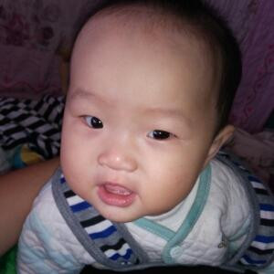 宇子偕老