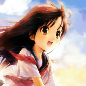 兜兜里有钱
