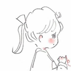 Devil