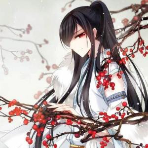 千雪幻幽