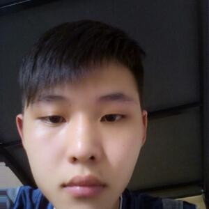 战狼