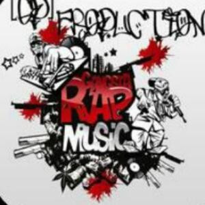 rap