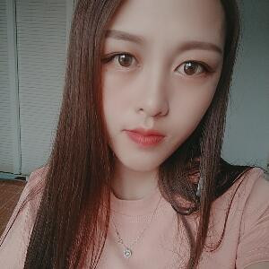 彼岸听花落