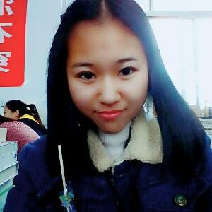 娜娜