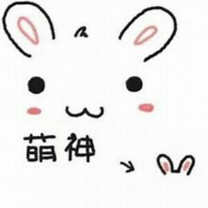 妳说我听
