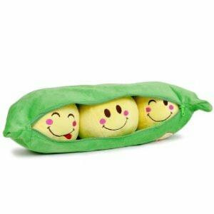 豆豆