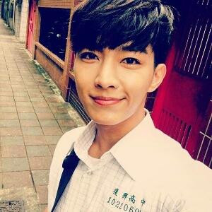 AaronYan