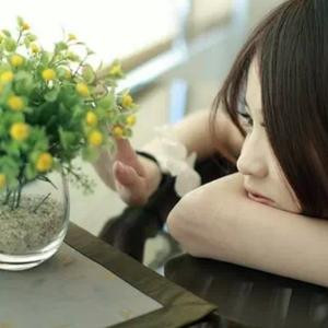 我在街角等你