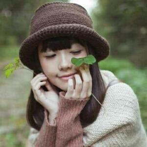 冰冷的心跳动着