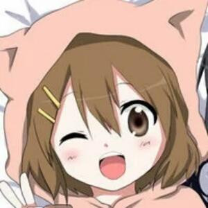 su