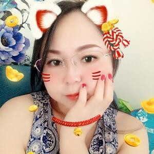 爱看书