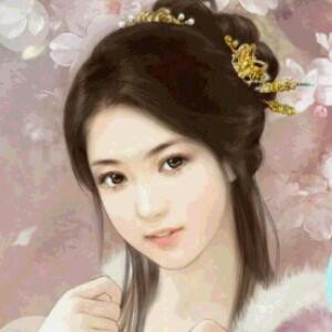 墨逸