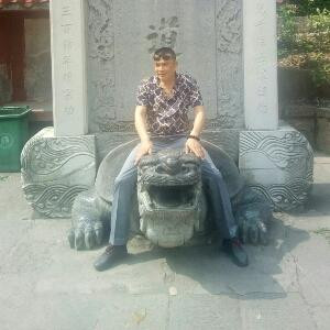 蜗牛