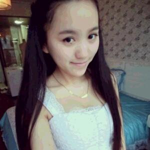 站在奈何上哭