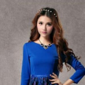 腹有诗书气自华