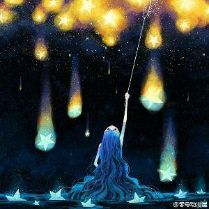 赩兮