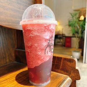 编号5168小摩托