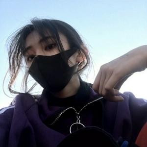 小迹i