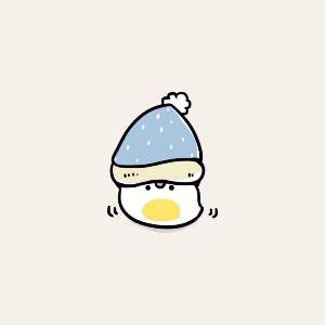 甜夜