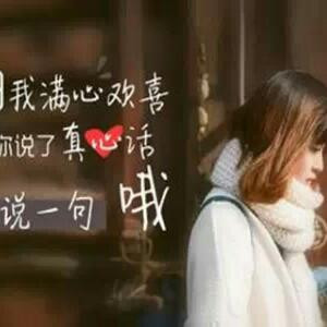午后时光