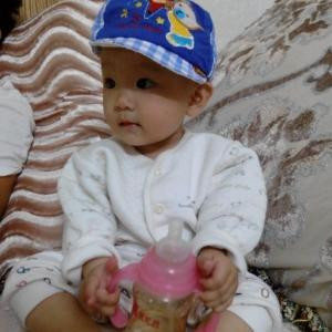 天大地大寶最大