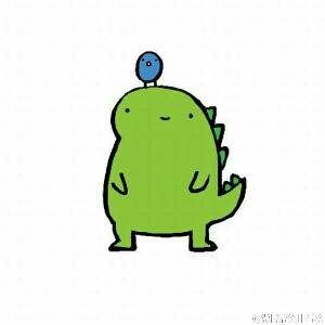 老唐