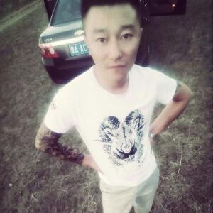 甜 狠办事 