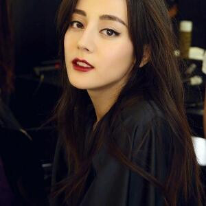 洁儿