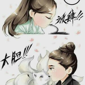 糖宝宝