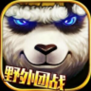 小五哥