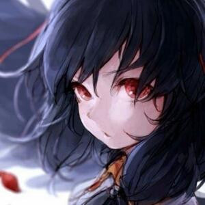 莫忆