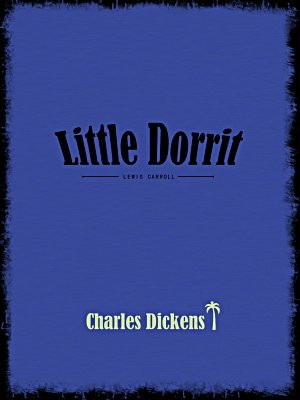 Little Dorrit