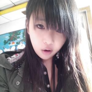 给我一个肩膀