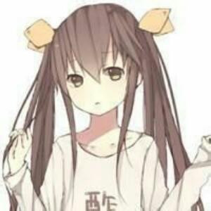 道家晓梦